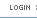 login